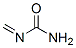 CAS#: 35650-81-8， Methylideneurea