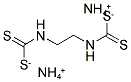 CAS#: 3566-10-7， Amobam