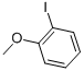 CAS#: 35745-35-8， Iodomethoxybenzene