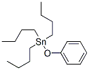 CAS#: 3587-18-6， Tributyl-(Phenoxy)Stannane