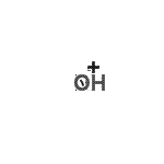 CAS#: 358986-47-7， 4-(4-Nitrophenyl)-1H-Pyrrole-3-Carboxylic Acid