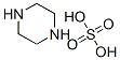 CAS#: 3597-26-0， Piperazine Sulfate