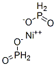 CAS#: 36026-88-7， Phosphinic Acid Nickel salt