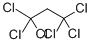 CAS#: 3607-78-1， 1,1,1,3,3,3-Hexachloropropane