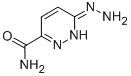 CAS#: 3614-47-9， Hydracarbazine