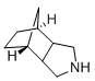 CAS#: 36170-23-7， 4-Aza-Tricyclo[5.2.1.0 2,6 ]Decane