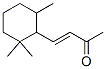 CAS#: 36208-32-9， (E)-4-(2,2,6-Trimethylcyclohexyl)But-3-En-2-One