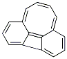 CAS#: 36230-20-3， Cycloocta(def)Biphenylene
