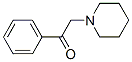 CAS#: 3626-62-8， 2-Phenyl-1-Piperidin-1-Ylethanone