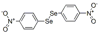 CAS#: 36297-89-9， 1-Nitro-4-(4-Nitrophenyl)Diselanylbenzene