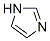 CAS#: 36364-49-5， Imidazole Salicylate