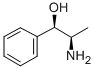 CAS#: 36393-56-3， Norpseudoephedrine