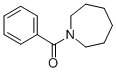 CAS#: 3653-39-2， Azepan-1-Yl-Phenylmethanone