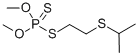 CAS#: 36614-38-7， Hosdon