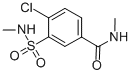 CAS#: 3688-85-5， Diapamide