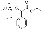 CAS#: 3690-28-6， Ethyl 2-Dimethoxyphosphorylsulfanyl-2-Phenylacetate