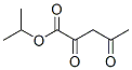 CAS#: 36983-28-5， Propan-2-Yl 2,4-Dioxopentanoate