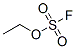 CAS#: 371-69-7， Fluorosulfonyloxyethane