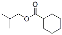 CAS#: 37139-85-8， 2-Methylpropyl Cyclohexanecarboxylate