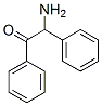 CAS#: 3723-23-7， 2-Amino-1,2-Di(Phenyl)Ethanone