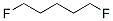CAS#: 373-17-1， 1,5-Difluoropentane