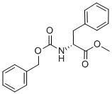 CAS#: 37440-07-6， Cbz-D-Phenylalanine Methyl Ester