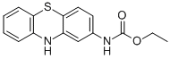 CAS#: 37711-29-8， Ethyl Phenothiazine-2-Carbamate