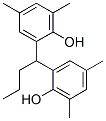 CAS#: 3772-23-4， 2-[4-(2-Hydroxy-3,5-Dimethylphenyl)Butyl]-4,6-Dimethylphenol