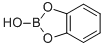 CAS#: 37737-62-5， o-Phenylene Borate