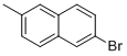 CAS#: 37796-78-4， 2-Bromo-6-Methylnaphthalene