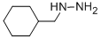 CAS#: 3788-16-7， Cimemoxin
