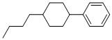 CAS#: 37909-94-7， (4-Butylcyclohexy)Benzene
