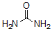 CAS#: 37955-36-5， Urea ammonium nitrate solution