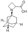 CAS#: 38081-67-3， Carmantadine