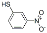 CAS#: 3814-18-4， 3-Nitrobenzenethiol