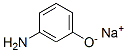 CAS#: 38171-54-9， Sodium 3-Aminophenolate