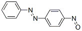 CAS#: 38241-22-4， (4-Nitrosophenyl)-Phenyldiazene