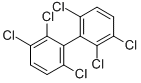 CAS#: 38411-22-2， 2,2',3,3',6,6'-Hexachlorobiphenyl