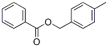 CAS#: 38418-10-9， (4-Methylphenyl)Methyl Benzoate