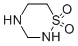CAS#: 38668-01-8， Taurultam