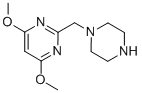 structure of CAS# 387350-76-7, 3-(Aminomethyl)Phenol;3-(AMINOMETHYL)PHENOL;3-HYDROXYBENZYLAMINE;M-Hydroxybenzylamine
