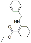 CAS#: 38778-78-8， Ethyl 2-(Phenylmethylamino)Cyclohexene-1-Carboxylate