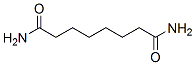 CAS#: 3891-73-4， Octanediamide