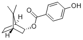 CAS#: 38970-50-2， Tschimgine