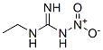 CAS#: 39197-62-1， 2-Ethyl-1-Nitroguanidine