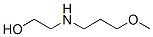 CAS#: 39216-84-7， 2-(3-Methoxypropylamino)Ethanol