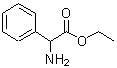 CAS#: 39251-40-6， Ethyl Amino(Phenyl)Acetate