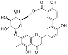 CAS#: 39262-30-1， Poriolide