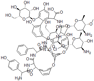 CAS#: 39319-82-9， Actinoidin