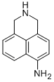 CAS#: 393516-81-9， 6-Amino-2,3-Dihydro-1H-Benzisoquinoline